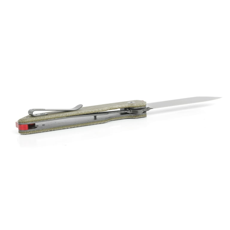 Army knife for sale deals