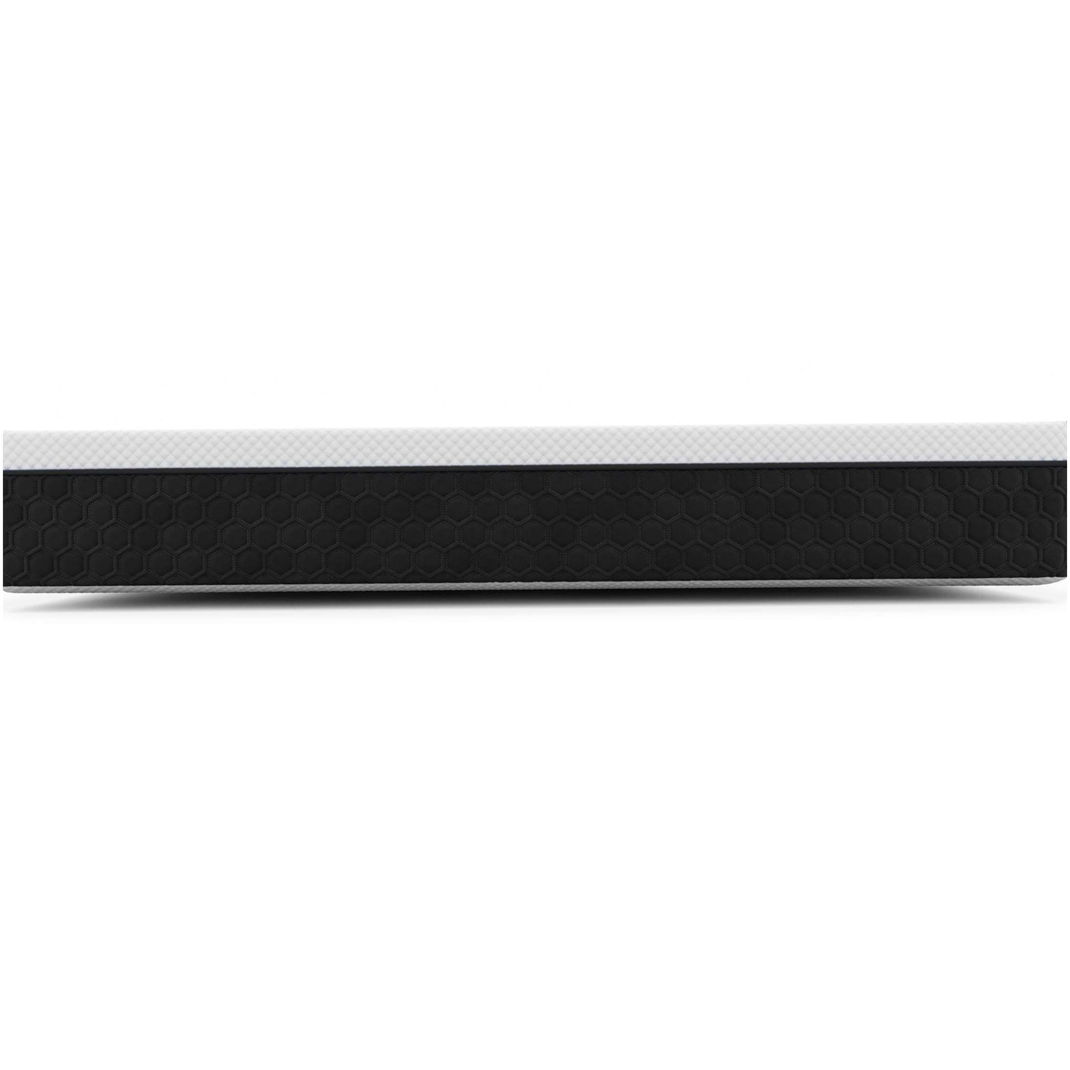 12 Inch King Firm Hybrid Mattress in a Box, Copper Cooling Gel Memory Foam, 740 Pocket Coils for Motion Isolation, Edge Support, CertiPUR-US Certified, Temperature Regulating