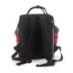 thumbnail image 3 of Fotbe Happy New Year2 Mochila Maternidad - Lona de Sarga Impermeable, Mochila de Pañales de Gran Capacidad con Múltiples Bolsillos y Correas Ajustables, 3 of 6