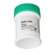 thumbnail image 1 of Crema para el vitíligo para la piel crema para aliviar el vitíligo respetuosa con la piel para todo tipo de piel ANGGREK Otros, 1 of 8