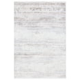 thumbnail image 2 of Safavieh Diamond Lecia Distressed Polyester Area Rug, Beige/Gray Brown, 5'3" x 7'6", 2 of 11