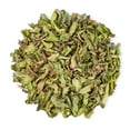 thumbnail image 3 of Organic Spearmint Leaves, 3 Pounds â Dried, Cut & Sifted, Non-GMO, Kosher, Keto Friendly, 3 of 8