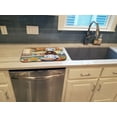 thumbnail image 6 of Boykin Spaniel The Chef Dish Drying Mat, 6 of 7