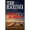 thumbnail image 2 of Evidence of Mercy (Sun Coast Chronicles), 2 of 4