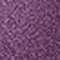 thumbnail image 2 of SALLY HANSEN, 2 of 9