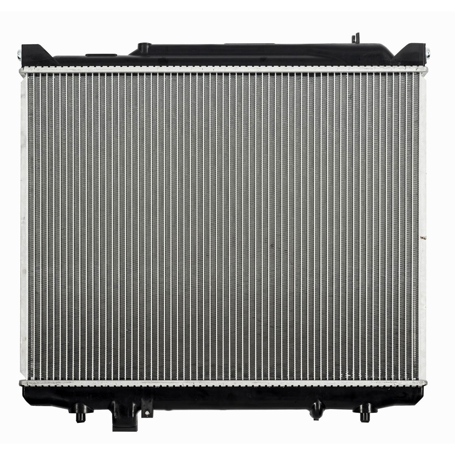 REACH Radiator 41-2933 for 06-04 Suzuki XL-7