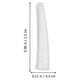thumbnail image 4 of 200 fundas protectoras para pinzas de manicura y pedicura., 4 of 7