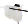 thumbnail image 1 of Dorman 603-026 Coolant Reservoir, 1 of 2