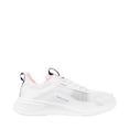 thumbnail image 1 of Tenis Rosalía Color Blanco D14170234620 24 Dorothy Gaynor Tenis Rosalía Color Blanco D14170234620 24, 1 of 6