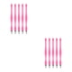 thumbnail image 4 of Removedor de cutículas Vogacara 5 piezas Tipo 8, 4 of 6