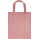 thumbnail image 2 of Bullet - Bolsa Tote Reciclada Pheebs (Rojo Jaspeado), 2 of 2