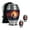 Cardinal Bird-2, variant on SABURIAL Cardinal Bird Urn - Human Remains Urn - Combo 2 - Large with 3 Inch Pack of 2 - Cremation Urns for Burial - Memorial Ashes - Burial Urns for Ash