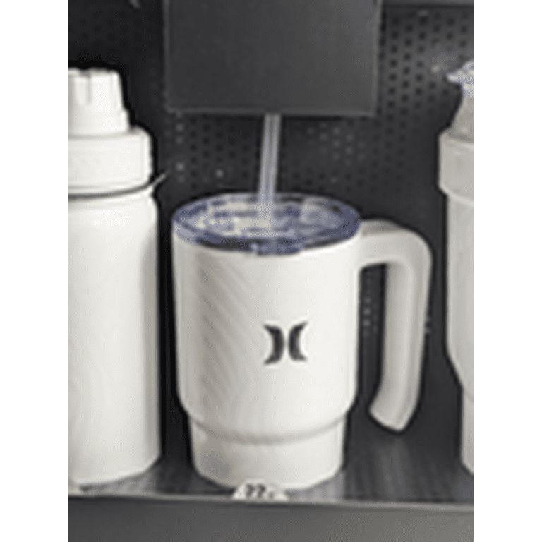 20oz yeti tumblers YETI Rambler 20 oz. with Glass Insert  Vinglac
