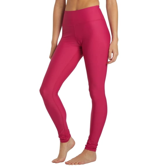 Sporti Active Swim Legging, Full, (Women’s)