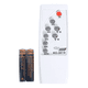 thumbnail image 4 of Lampara Solar De Pared 180w Exteriores Sensor Luz 6500k, 4 of 8