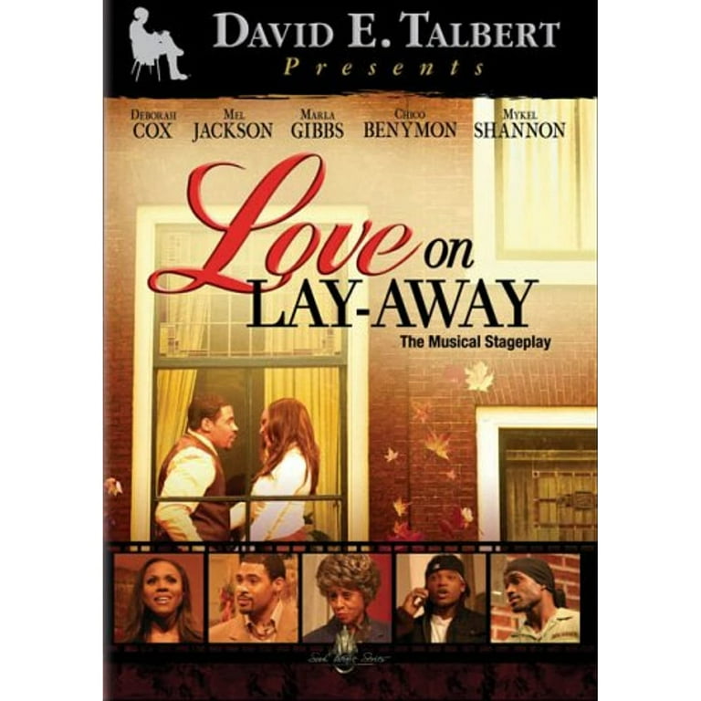 Layaway for Deborah Layaway for Deborah