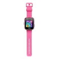 thumbnail image 4 of Smartwatch VTech Kidizoom DX2 display de 1.44" - color rosa, 4 of 8