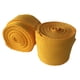 thumbnail image 1 of Ganfancp 2.5M Mano Wraps Boxeo Muñeca Vendas Correa Pad Guante Protección Stretch Puño Gl, 1 of 4