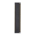 thumbnail image 1 of Replacement LCD FPC Connector 56 Pin For Nintendo Switch, 1 of 2