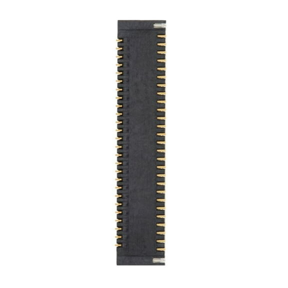 Replacement LCD FPC Connector 56 Pin For Nintendo Switch