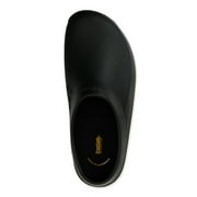 TredSafe Adult Unisex Caspian Slip Resistant Clogs