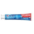 thumbnail image 4 of Crest Pro-Santé – Dentifrice protection anticarie maximale –, 4 of 9