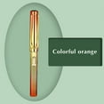 thumbnail image 1 of HLONK Fast Dry Gel Ink Pens Ball Pens Fine Point Pens Fine Point Smooth Writing Pens High Quality Pens Pencil for Note Taking (), 1 of 8