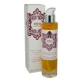 thumbnail image 2 of REN - Moroccan Rose Otto Ultra-Moisture Body Oil, 2 of 4
