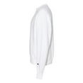 thumbnail image 3 of Champion Men's Reverse Weave® 12 oz Crew - S1049, 3 of 4