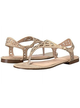 Athena alexander deals sandals