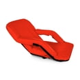 thumbnail image 3 of Camco Siège de Stade Inclinable Portable pour Gradins avec Sangles de Transport-Résistant à l'Eau, Design Coussiné Confortable avec Réglage, 3 of 9