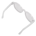 thumbnail image 1 of Pet Glasses, Wear  Cute Appearance Plastic Material Cat Glasses  For Cats For Dogs For Halloween Accessories, 1 of 8