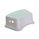 thumbnail image 1 of Banco Taburete Aqua Dreambaby 1 escalón, ideal para baño, cocina, soporta hasta 80 kg., 1 of 5