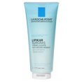 thumbnail image 1 of La Roche-Posay Lipikar Surgras Anti-Dryness Cleansing Cream 200ml, 1 of 1