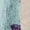Blue, variant on Women's Casual Pants Women'S Wide Leg Pant Vintage Floral Print High Waisted Straight Stretch Pants With Pockets,Green Women's Casual Pants XXXL