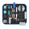 thumbnail image 1 of GUOOL Watch Repair Kit Convenient Watch Maintenance Accessories Watch Hand Remover, 1 of 7