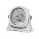 thumbnail image 1 of Ventilador Vortex 12' Navia 2 en 1 piso y pared, 1 of 5