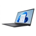 thumbnail image 4 of Dell Inspiron Laptop, 15.6" FHD Touchscreen Computer, Intel Core i5-1155G7, 16GB DDR4 RAM, 1TB SSD, Webcam, HDMI, Wi-Fi, Numeric Keypad, Windows 11 Home, 4 of 8