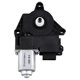thumbnail image 1 of Car Window Glass Lift Motor Front Left for SEAT Skoda, 1 of 5
