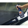 thumbnail image 6 of 303 Touchless Sealant - SiO2 Water Activated Paint & Glass Protection - Spray On, Rinse Off - Lasts 2x Longer Than Wax - Deep, Wet Shine, 32 fl. oz. (30394CSR) Packaging May Vary, 6 of 11