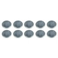 thumbnail image 2 of Pioneer Rear Cam Plugs - 2-25/64 (10), 2 of 2