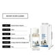 thumbnail image 4 of Silverware Cleaner 30ml | Fast Oxidation Removal & Brightening for Silver Cutlery, Ornaments, Jewelry | Efficient Multi-Surface Polish | Quick Shine Restorer Solution, 4 of 9
