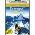thumbnail image 1 of Pre-Owned Everest [DVD], 1 of 1