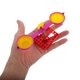 thumbnail image 2 of Tech Teaching Kit DIY Science Experiment Kit for Kids Use Educational Tool, 2 of 4