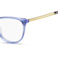 thumbnail image 3 of Lentes Oftálmicos Kate Spade Kimberlee PJP, 3 of 3