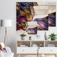 thumbnail image 5 of Design Art - Metaphorical Mind Painting, 5 of 5