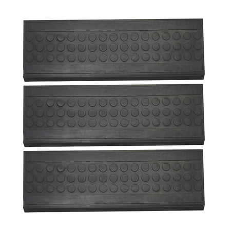Envelor Home And Garden Indoor Outdoor Stair Treads Non Slip