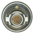 thumbnail image 2 of MotorRad CST Thermostat 240-192 Standard; OE Replacement; Temperature 192F, 2 of 4