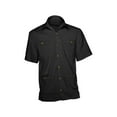 thumbnail image 7 of Varadero Bay Shirt, 7 of 7