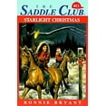 thumbnail image 1 of Pre-Owned Starlight Christmas (Saddle Club #13) (Paperback) 0553158325 9780553158328, 1 of 1